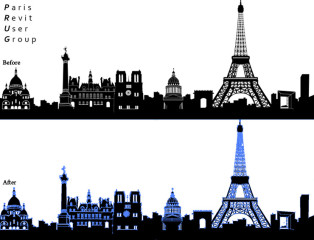 Raster To Vector Conversion Service Clippingpathlab