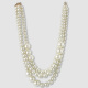 jewelery clipping path.after