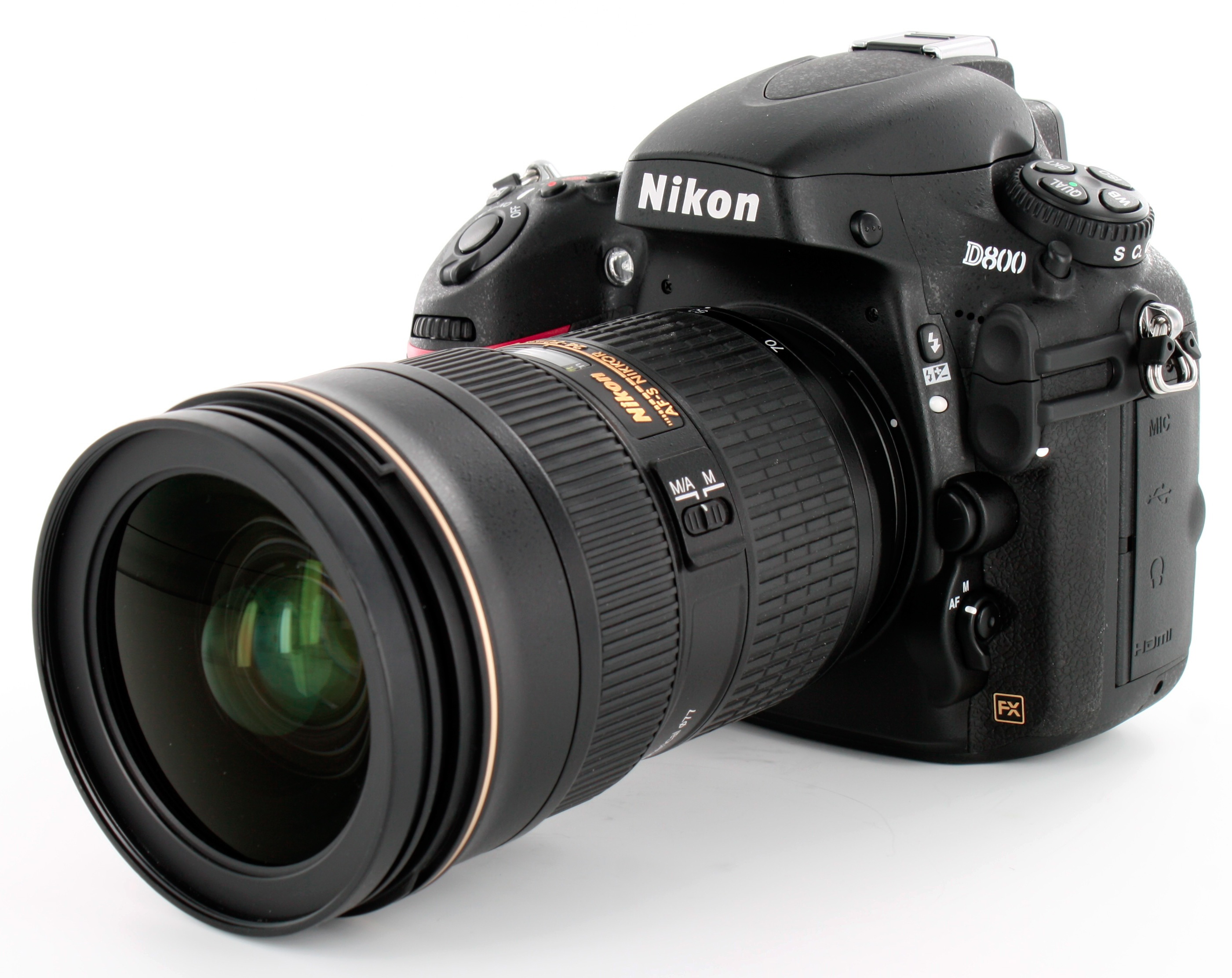 nikon-d800-for-digital-photography