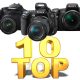 10_best cameras