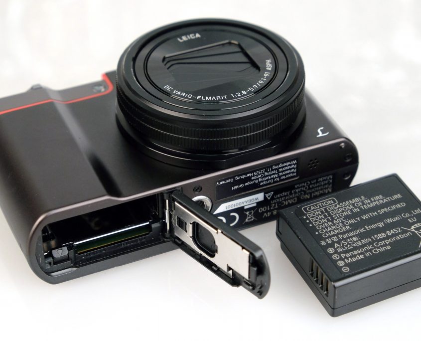 10 Best Cameras for professional Photography and Photographers